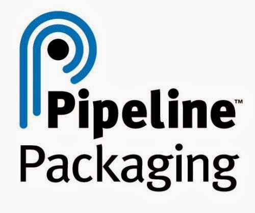 Pipeline Packaging - Cincinnati | 8511 Trade Center Drive Suite 100, West Chester Township, OH 45011, USA | Phone: (513) 874-6555