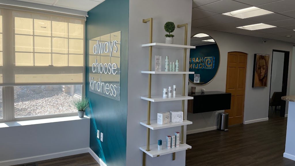 Happy Clinic Boulder | 413 Summit Blvd #104, Broomfield, CO 80021, USA | Phone: (720) 538-8888