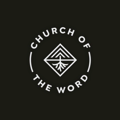 Church of the Word | 801 Hawkins Rd, Fenton, MO 63026, USA | Phone: (314) 229-7923