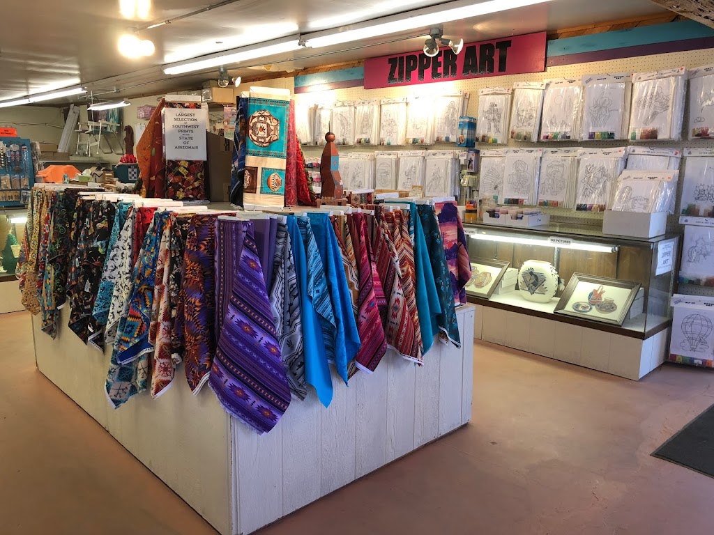 Craft City | 9605 E Apache Trail, Mesa, AZ 85207, USA | Phone: (480) 984-7004