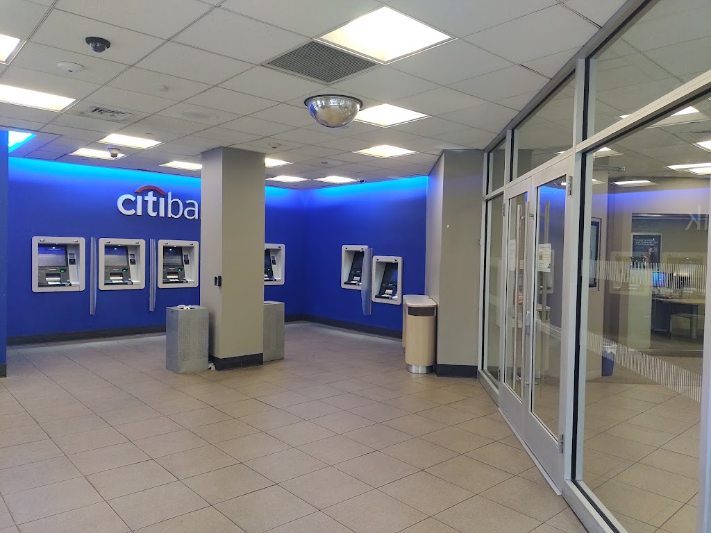 Citi | 717 6th Ave, New York, NY 10010, USA | Phone: (646) 434-0756