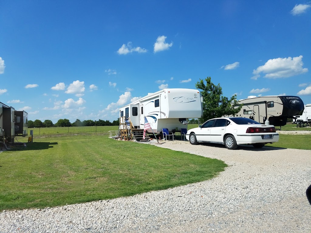 Country View RV Park | Photo 1 of 10 | Address: 811 Countryview Trail, Princeton, TX 75407, USA | Phone: (972) 670-9550