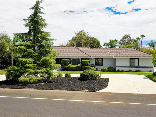 Don Wright, CRS - PMZ Real Estate | 1600 N Carpenter Rd A1, Modesto, CA 95351, USA | Phone: (209) 495-8907