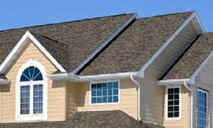 Residential Roofing, LLC | 18103 Country Trails Ct, Wildwood, MO 63038, USA | Phone: (314) 488-5166