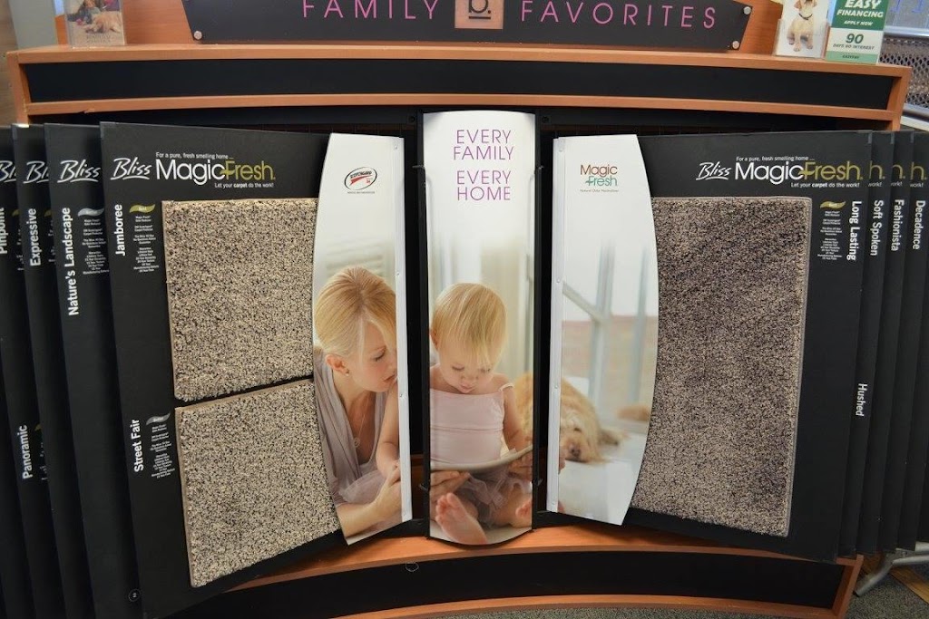 Michaels Floor Coverings | 8010 National Turnpike #100, Louisville, KY 40214, USA | Phone: (502) 636-0203