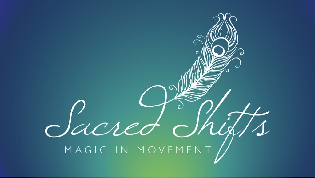Sacred Shifts | 20700 W White Rock Rd, Buckeye, AZ 85396 | Phone: (808) 397-6941