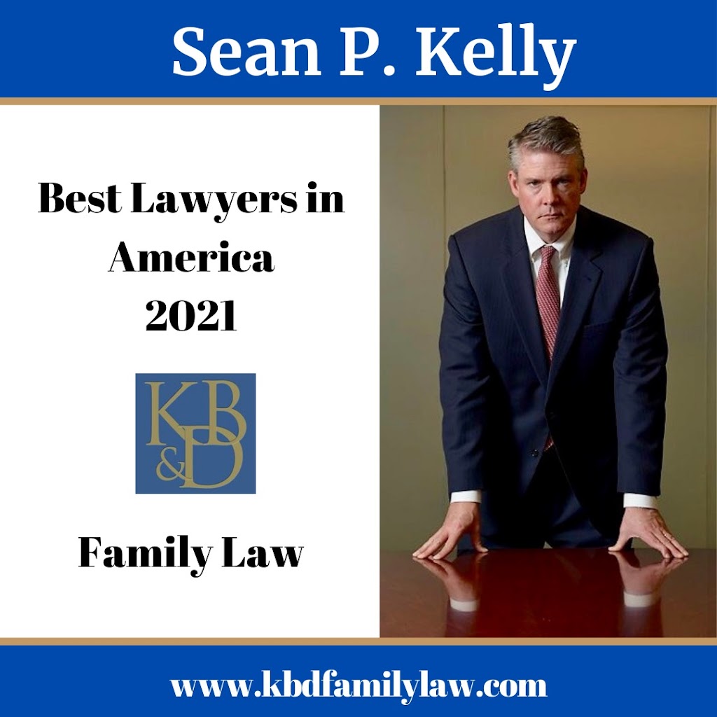 Kelly Byrnes & Danker, PLLC | 3975 Fair Ridge Dr Suite 275N, Fairfax, VA 22033 | Phone: (703) 224-0888