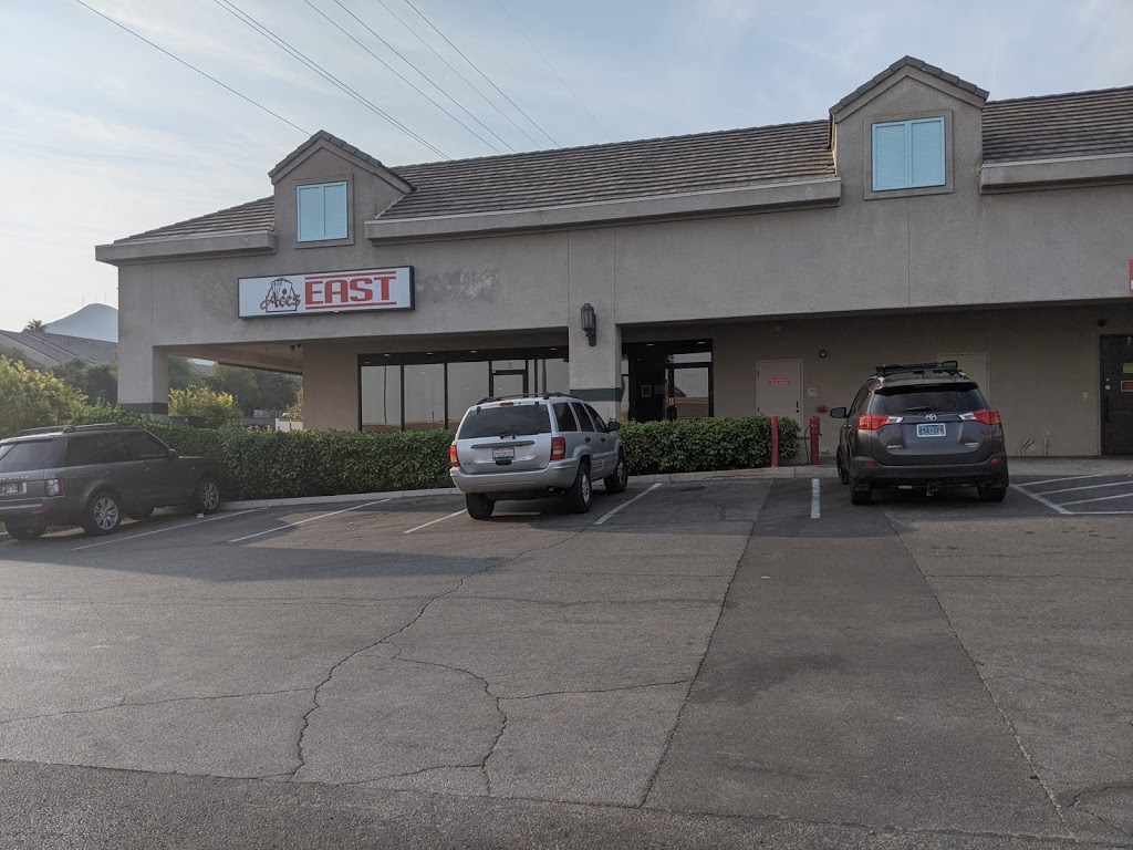 Aces Bar & Grill East | 35 S Gibson Rd, Henderson, NV 89012, USA | Phone: (702) 333-0041