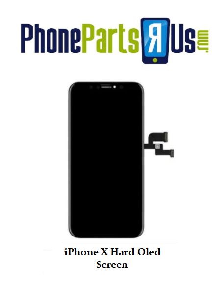 PhonePartsRUs | 967 Morris Park Ave, Bronx, NY 10462, USA | Phone: (718) 828-8878