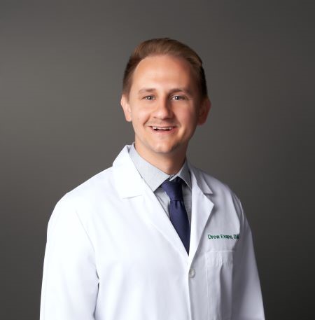 Oral Surgery Center of Texoma | 2903 N FM, 1417 N Heritage Pkwy, Sherman, TX 75092, USA | Phone: (903) 868-1370