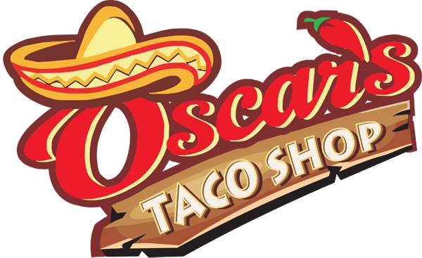 Oscars Taco Shop | 188 Front St, Franklin, TN 37064, USA | Phone: (615) 790-3020