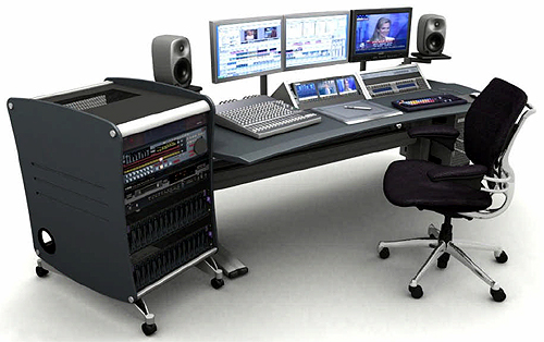 MW Audio Visual | 4607 MacAfee Rd, Torrance, CA 90505, USA | Phone: (310) 301-8281