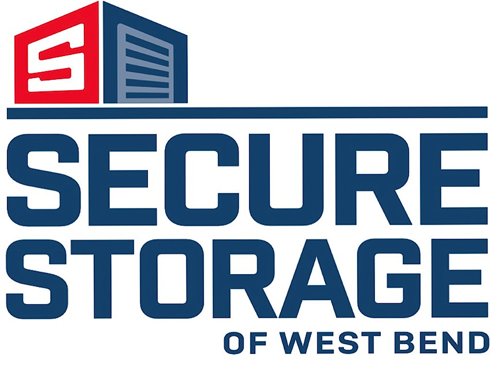 Secure Storage of West Bend | 1004 Schoenhaar Dr, West Bend, WI 53090, USA | Phone: (262) 334-5517