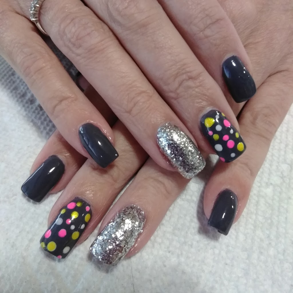 Shearerz Salon | 4205 S Western Ave, Marion, IN 46953, USA | Phone: (765) 618-6862