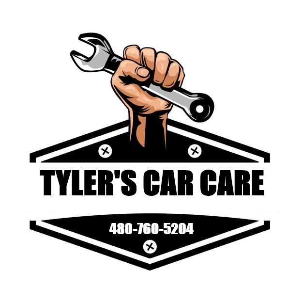 Tylers Car Care | 4255 W Medlock Dr, Phoenix, AZ 85019, USA | Phone: (480) 760-5204