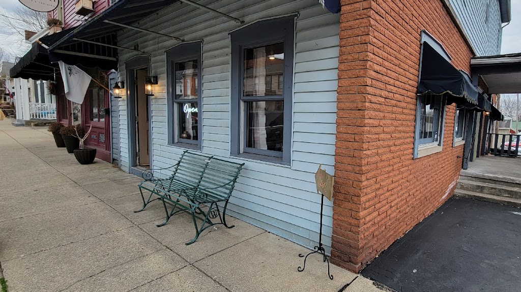 Milk + Honey | Home | 62 S Main St, Waynesville, OH 45068, USA | Phone: (937) 728-0429