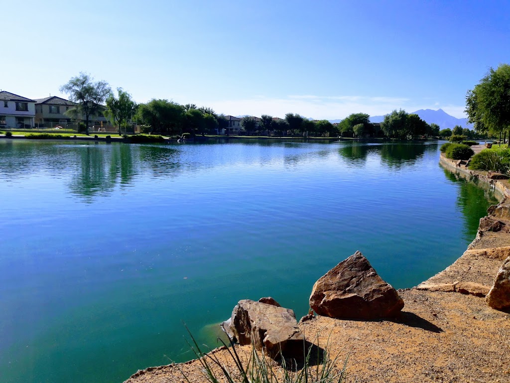 Sahuarita Lake Park - Town of Sahuarita | 15466 S Rancho Sahuarita Blvd, Sahuarita, AZ 85629, USA | Phone: (520) 445-7850