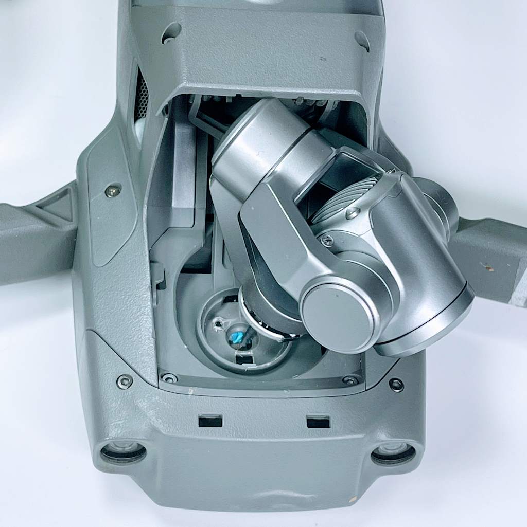 The Drone Repair | DJI Phantom | Mavic Pro | 8583 Irvine Center Dr #121, Irvine, CA 92618, USA | Phone: (949) 377-2121