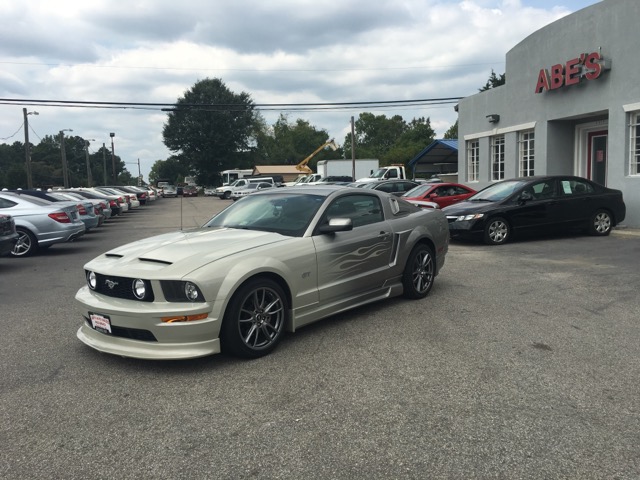 Abes Auto Sales | 2817 County Dr, Petersburg, VA 23803, USA | Phone: (804) 862-9843