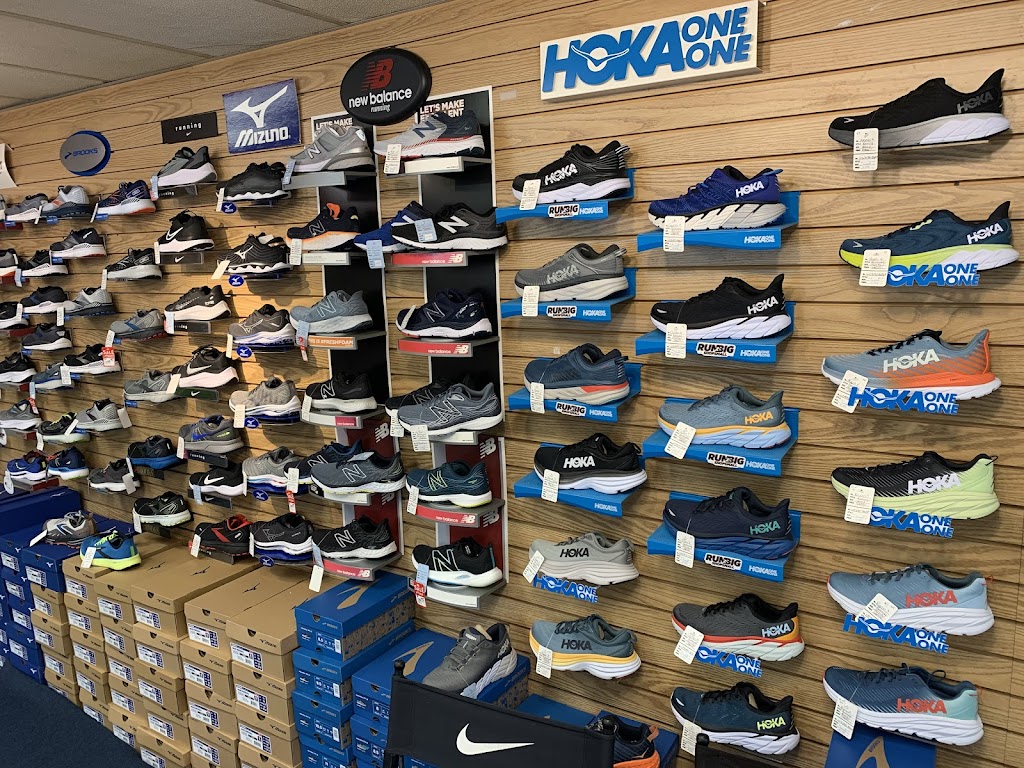 DB Sports | 546 Kelley Blvd, North Attleborough, MA 02760, USA | Phone: (508) 695-4499