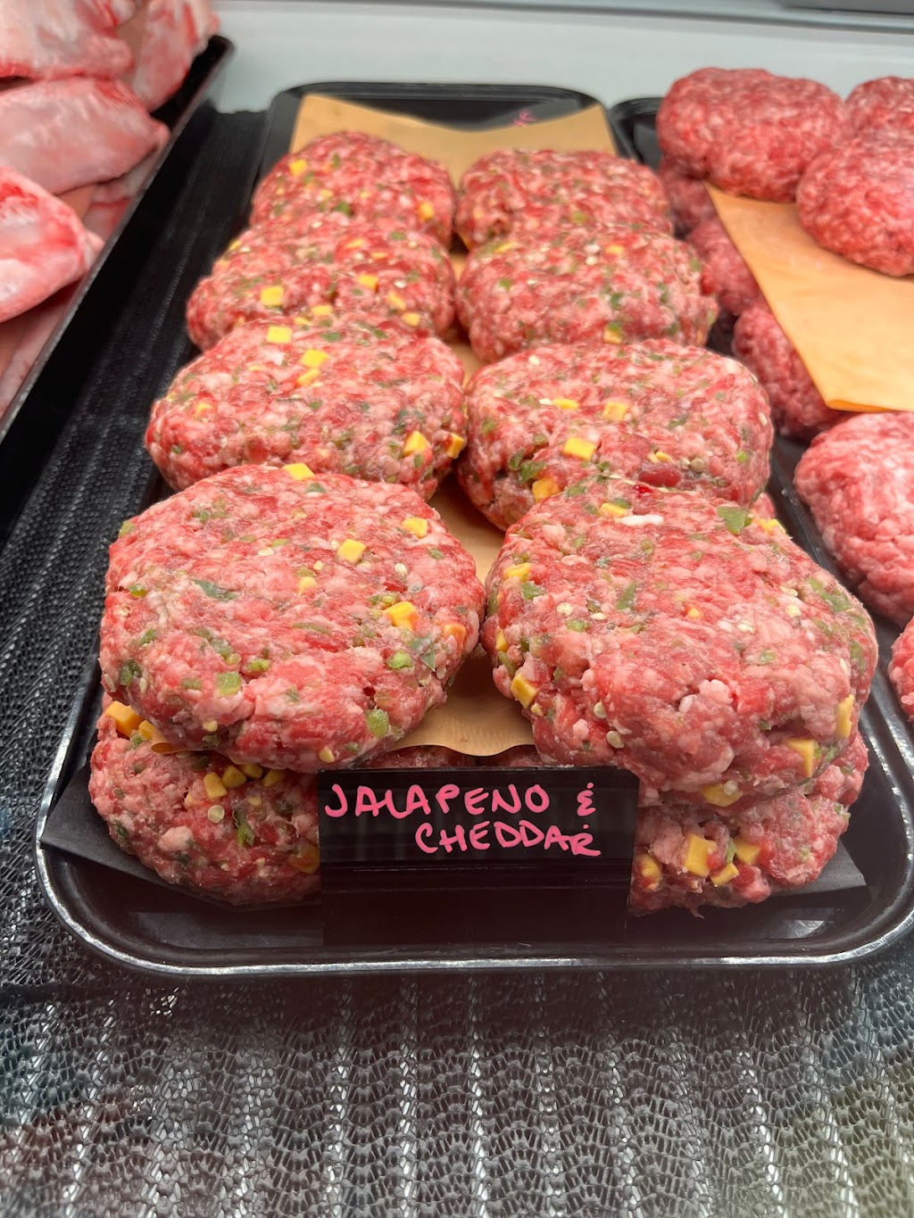 Harts Meat Market | 7635 Horse Lake Rd, Brooksville, FL 34601, USA | Phone: (352) 593-5483