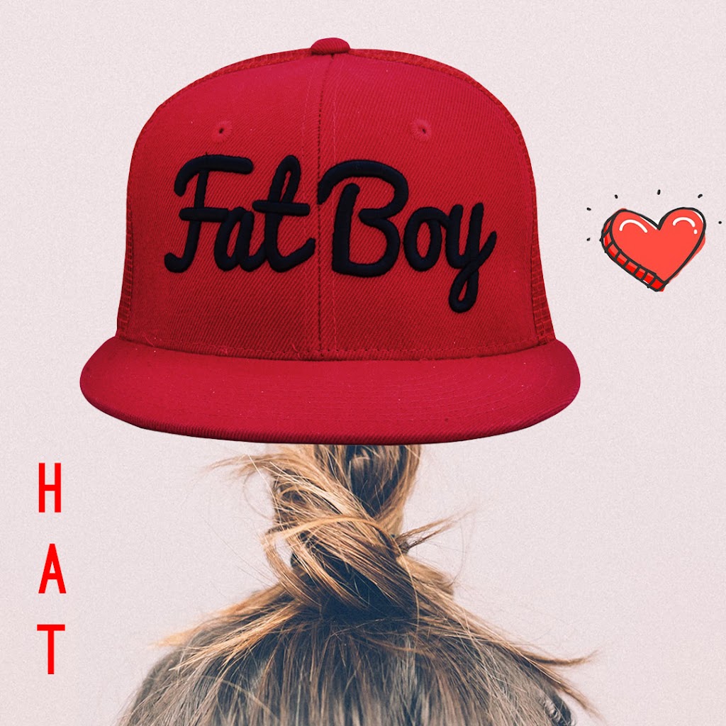 Fat Boys Club | 3138 E 7th St, Long Beach, CA 90804, USA | Phone: (562) 588-7117