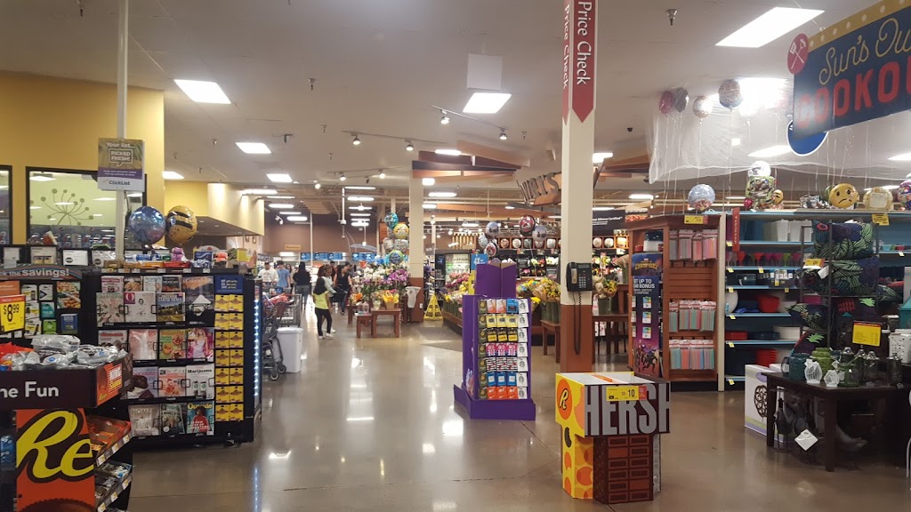 King Soopers | 3100 S Sheridan Blvd, Denver, CO 80227, USA | Phone: (303) 937-4400