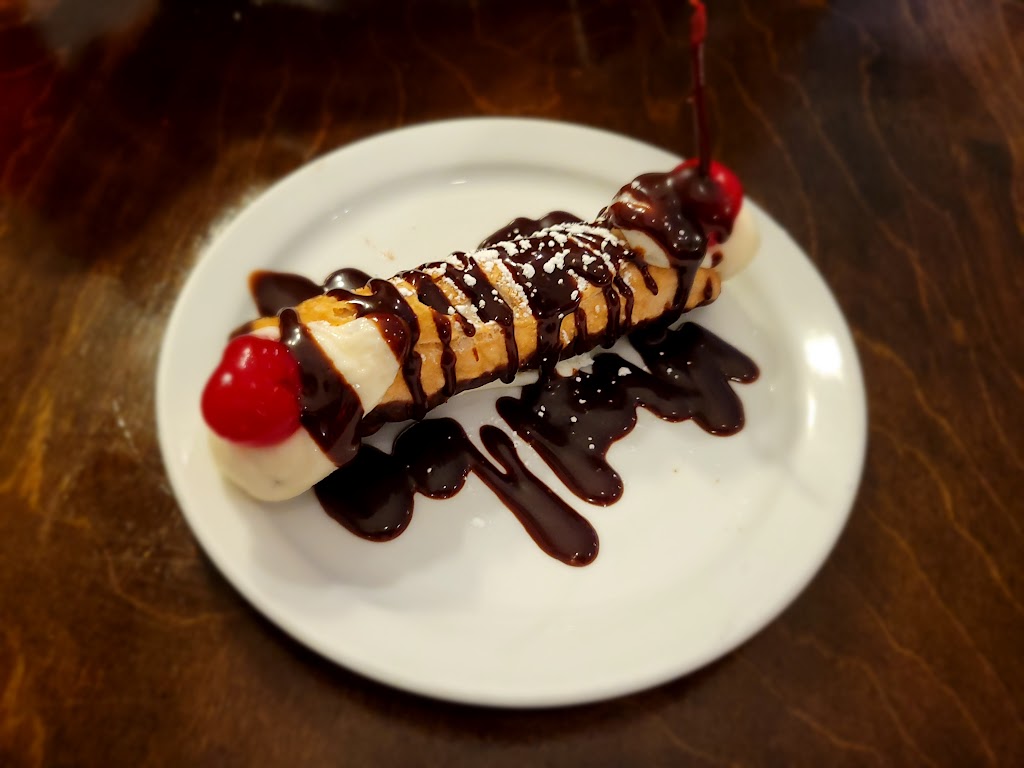 Sals Pizza & Restaurant | 710 Stewarts Ferry Pike, Nashville, TN 37214, USA | Phone: (615) 391-9994