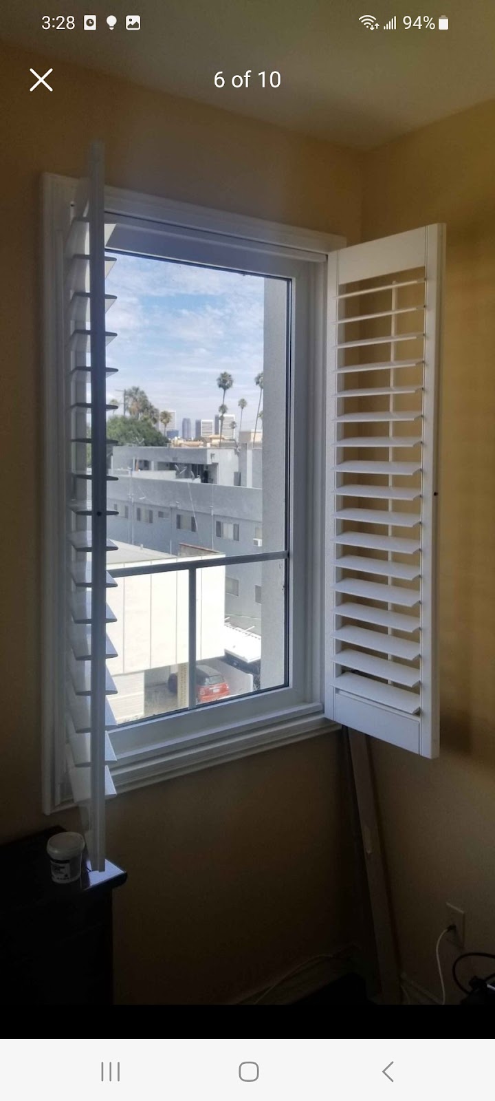 Valley Blinds LLC | 8325 Variel Ave #1, Canoga Park, CA 91304 | Phone: (818) 939-7906