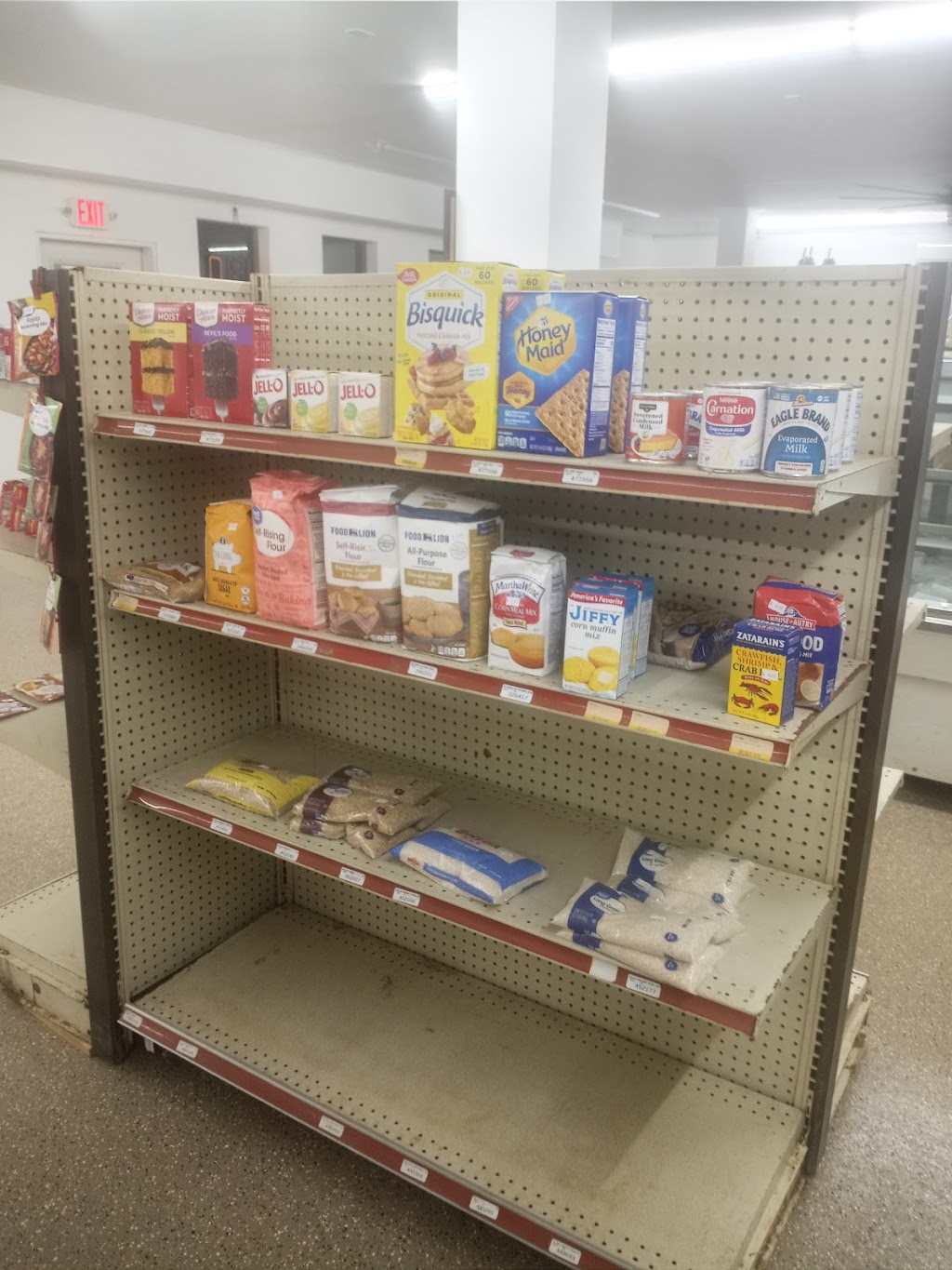 Little Riddle LLC | 891 S Sandy Hook Rd, Shiloh, NC 27974, USA | Phone: (252) 548-7443