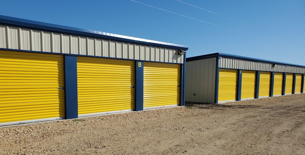 Be In Today Self Storage | 489 Co Rd 4840, Haslet, TX 76052, USA | Phone: (817) 888-0382