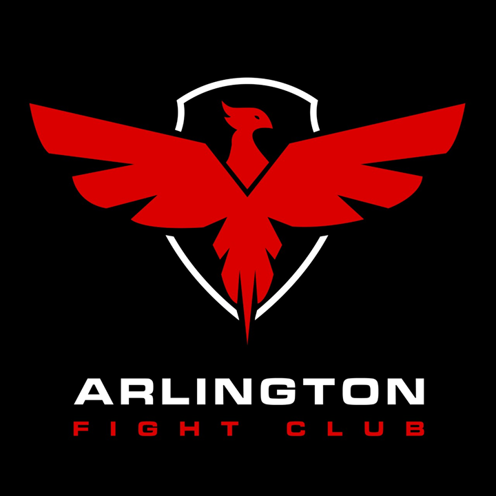 Arlington Fight Club -MMA, Muay Thai & Boxing Gym - Arlington | 2091 E Division St, Arlington, TX 76011, USA | Phone: (682) 323-4264