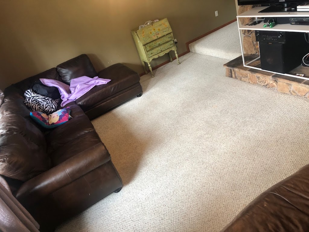 All Season Carpet Cleaning | 222 L St SE, Auburn, WA 98002, USA | Phone: (253) 709-8504