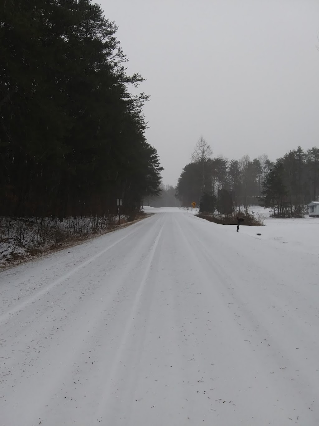 Roadside LLC | 967 Stone Mountain Rd, Stoneville, NC 27048, United States | Phone: (336) 573-3019