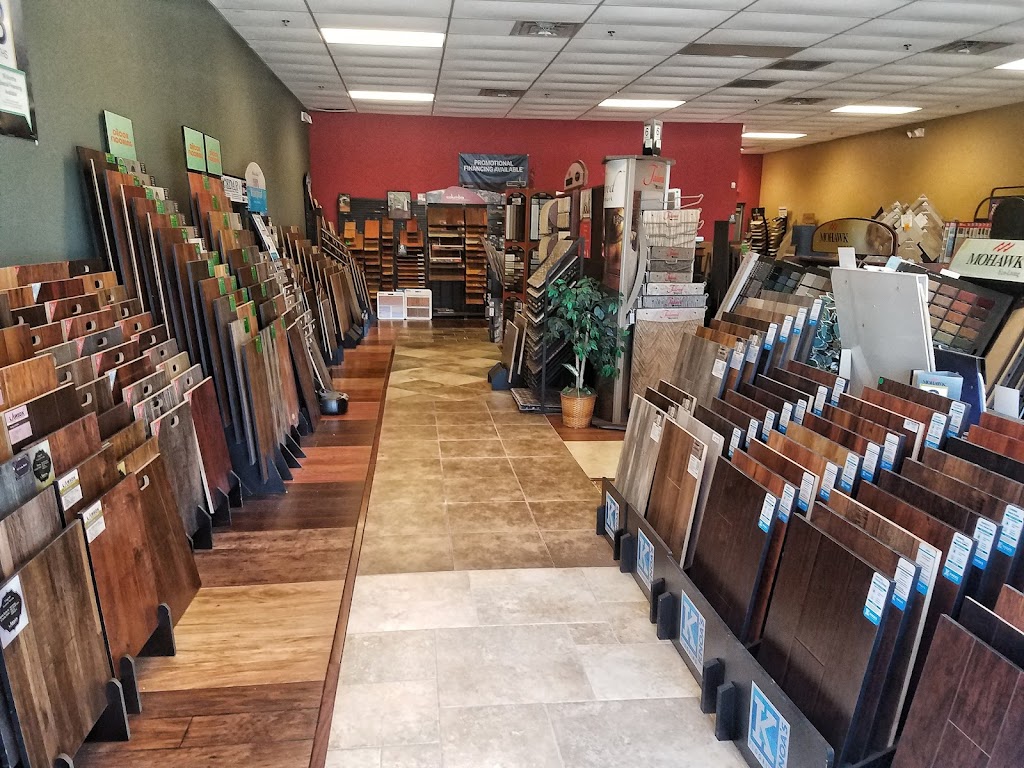 Carpet Mills Flooring and Stone | 1817 E Division St, Arlington, TX 76011, USA | Phone: (817) 784-9922