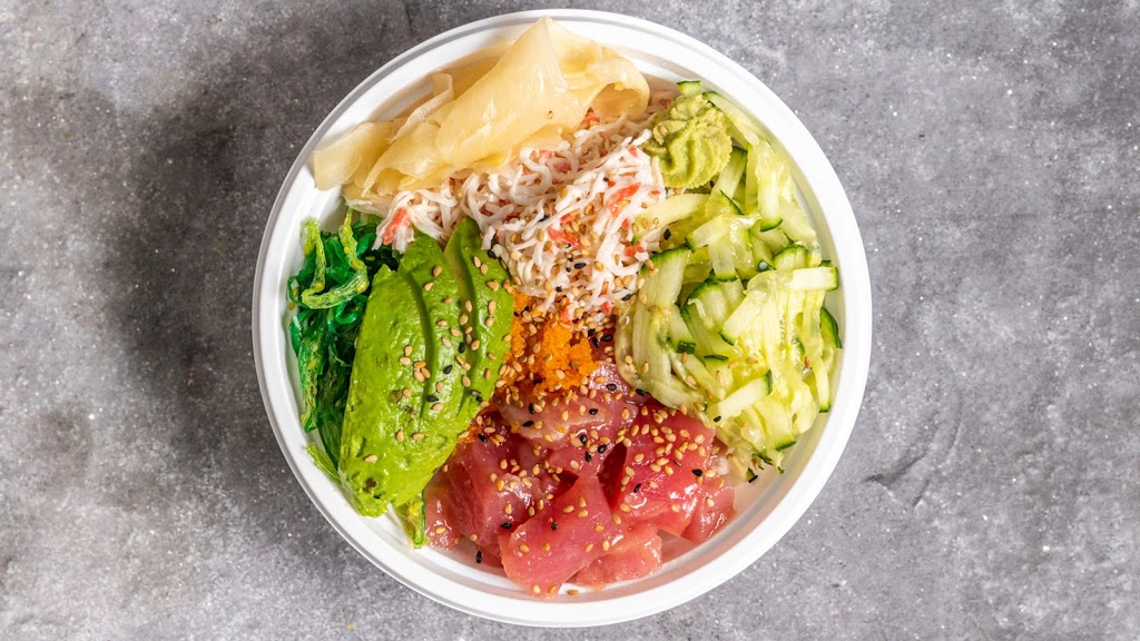 Manchester Marketplace | 301 The City Dr S, Orange, CA 92868, USA | Phone: (714) 935-1936