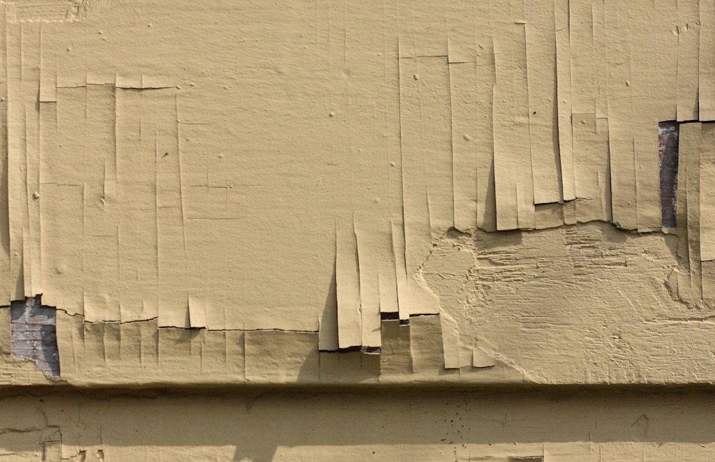 The Siding Circus City | 7317 Oak Run Ln, Sarasota, FL 34243, USA | Phone: (941) 841-8434