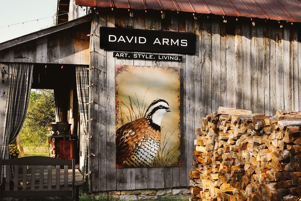 David Arms Gallery | 4136 Old Hillsboro Rd, Franklin, TN 37064, USA | Phone: (615) 628-8561