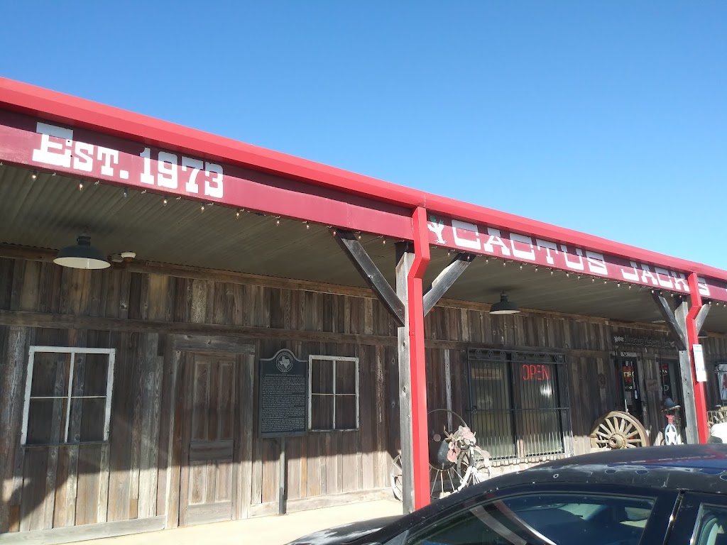 Cactus Jacks Boot Country | 6921 US-67, Alvarado, TX 76009, USA | Phone: (817) 790-2381