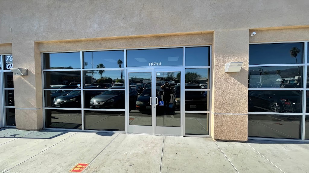 TORO Performance | 19714 Arrow Hwy, Covina, CA 91724, USA | Phone: (626) 505-0011 TORO Performance | 19714 Arrow Hwy, Covina, CA 91724, USA | Phone: (626) 505-0011