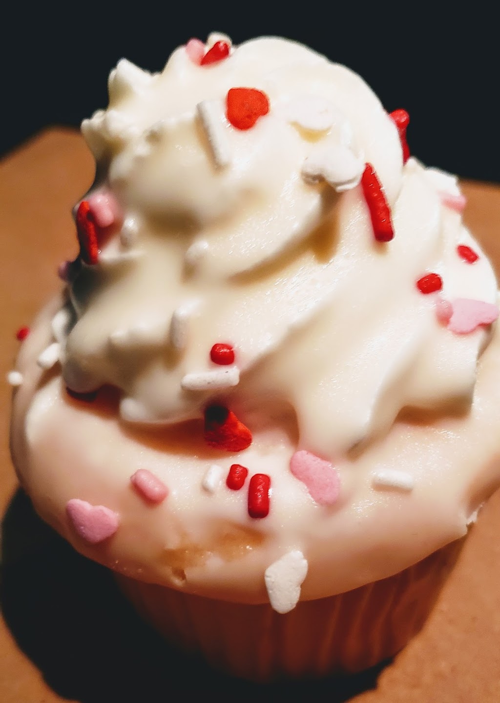 Fat Cupcake | 13203 SE 172nd Ave Suite 170, Happy Valley, OR 97086, USA | Phone: (971) 224-4286