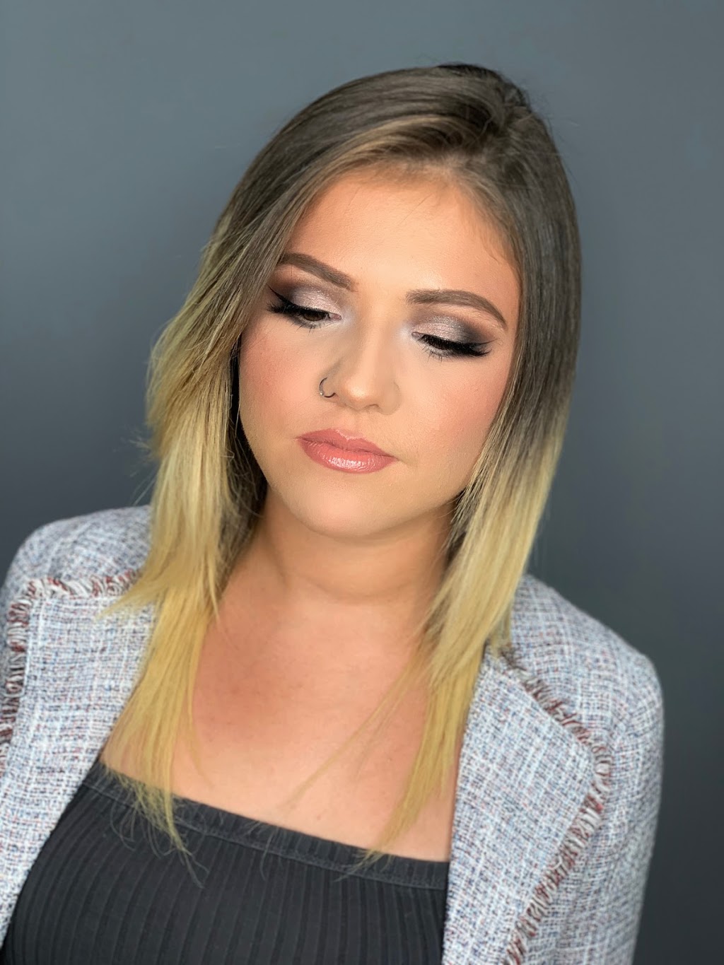 Bella Makeup | 2309 N 24th St ste c, Phoenix, AZ 85008, USA | Phone: (602) 777-3933