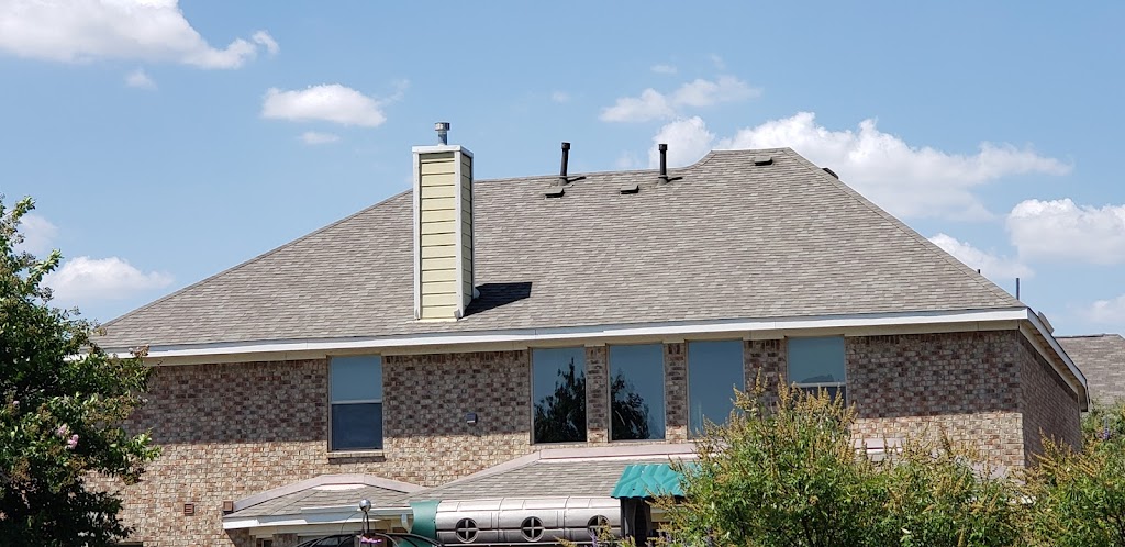 BME Exteriors- Professional Roofers Serving the DFW Metroplex | 529 Industrial Blvd, Grapevine, TX 76051 | Phone: (817) 291-8536