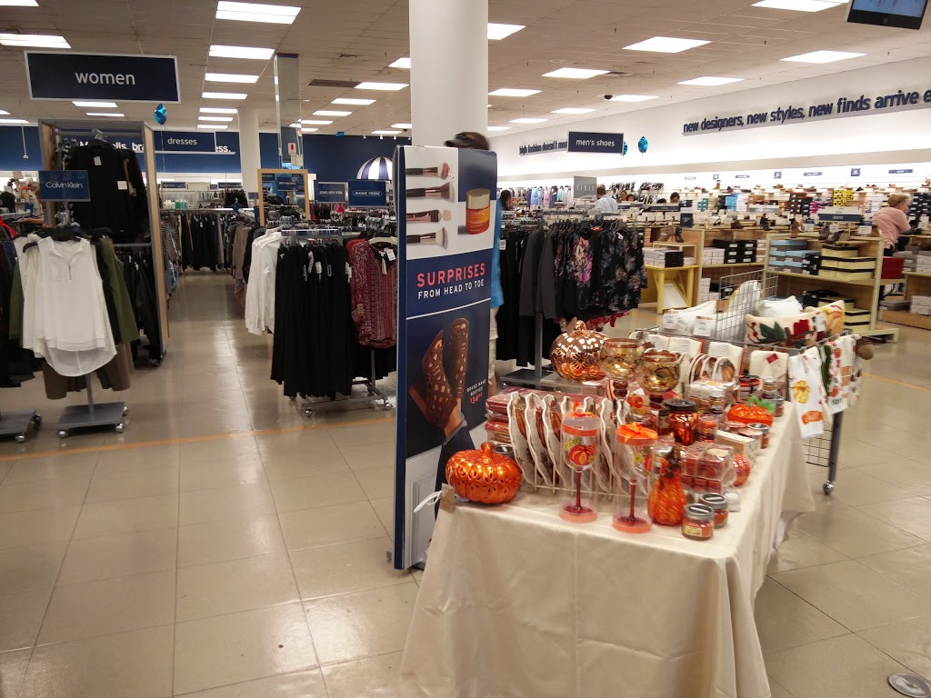 Marshalls | 2325 S Stemmons Fwy, Lewisville, TX 75067, USA | Phone: (972) 315-9140