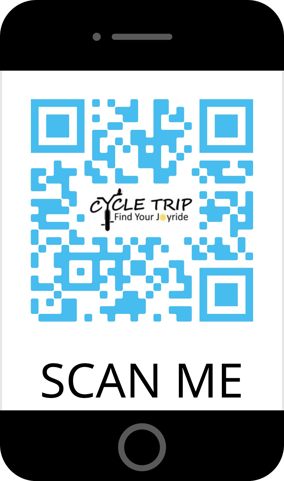 Cycle Trip Studio | 20840 Telegraph Rd, Brownstown Charter Twp, MI 48174, USA | Phone: (734) 288-3075