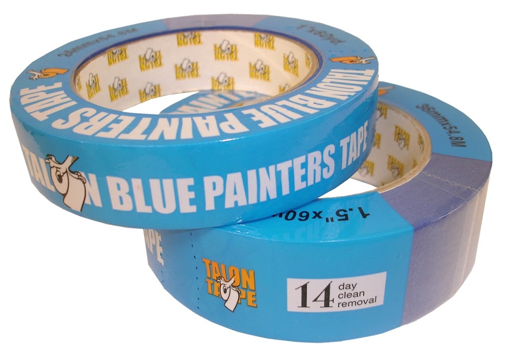 Adhesive Tape Products, Ltd. | 11260 NW 91st St, Miami, FL 33178 | Phone: (305) 887-8881