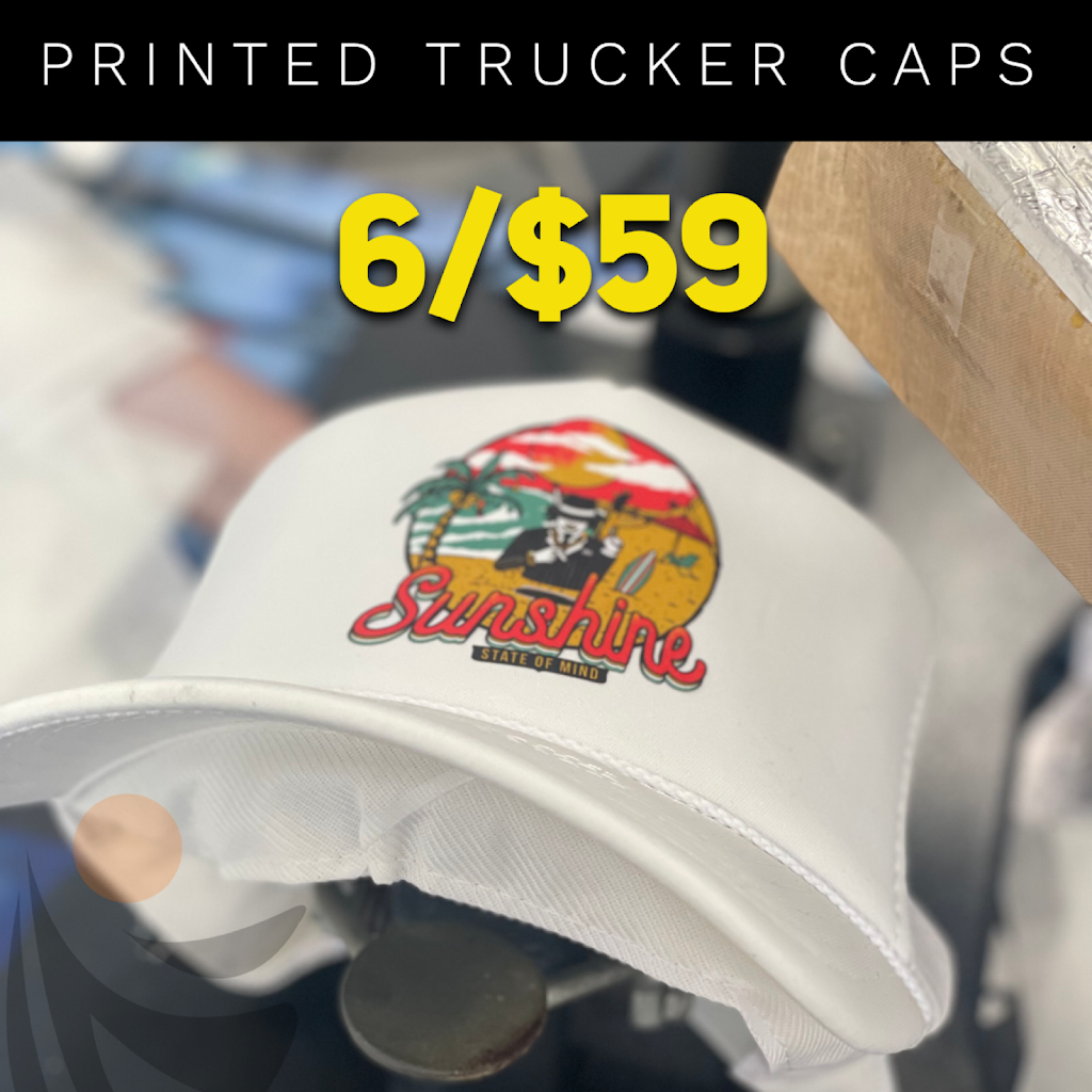 Maximum Graphics | 1772 Amsterdam Ave, New York, NY 10031, USA | Phone: (917) 675-6384