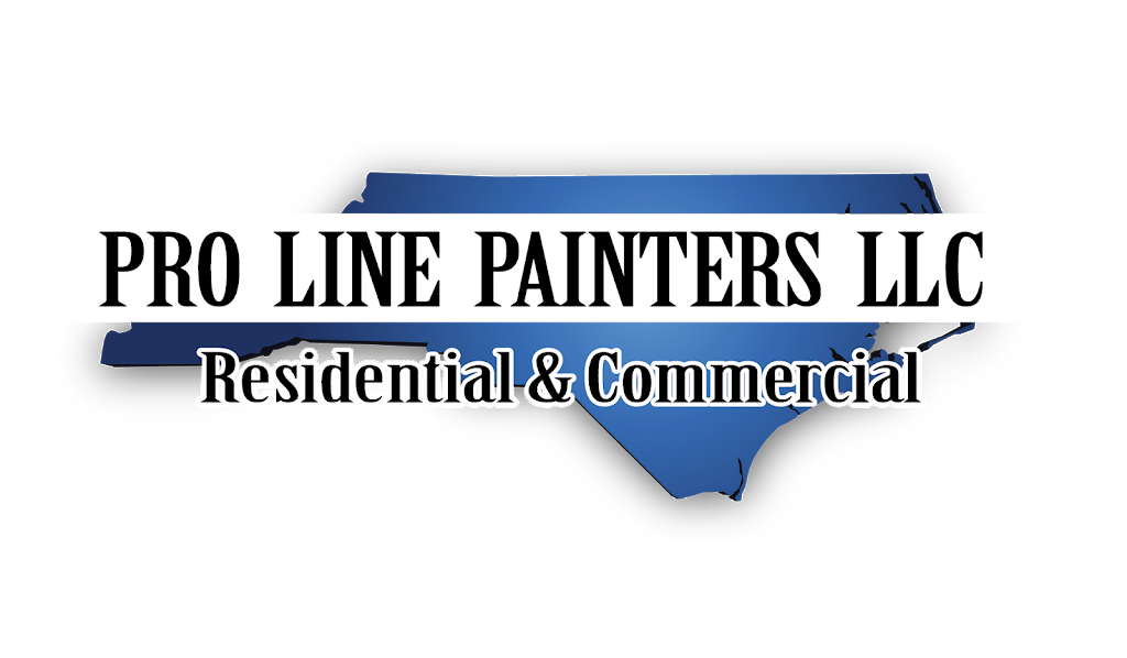 Pro Line Painters LLC | 114 Temple Ln, Durham, NC 27713, USA | Phone: (919) 701-4887