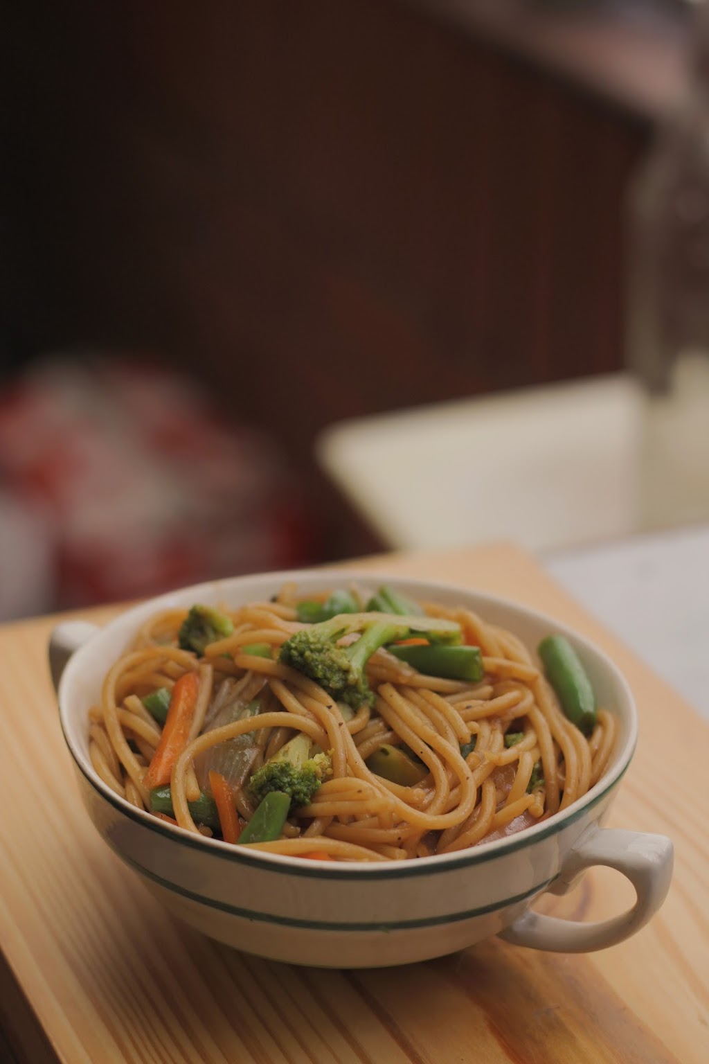 Very Good Chinese Food | 6200 Scholarship, Irvine, CA 92612, USA | Phone: (415) 349-0776
