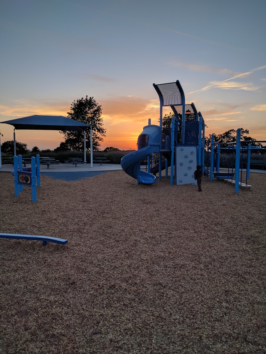 George Goto Park | 1851 Oak Crest Dr, Roseville, CA 95661, USA | Phone: (916) 774-5242 George Goto Park | 1851 Oak Crest Dr, Roseville, CA 95661, USA | Phone: (916) 774-5242